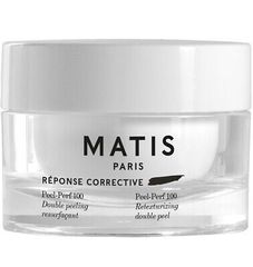 Matis Reponse Corrective Peel-Perf 100 50 ml