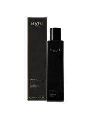 Matis Caviar The Essence   200 ml