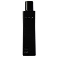 Matis Caviar The Milk  200 ml