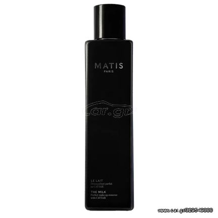 Matis Caviar The Milk  200 ml