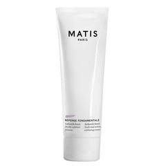 Matis Reponse Fondamentale Authentik-Scrub 50 ml