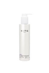 Matis Reponse Fondamentale Authentik-Milk   200 ml