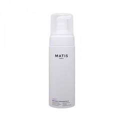 Matis Reponse Fondamentale Authentik-Foam  150 ml