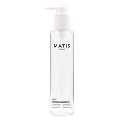 Matis Reponse Fondamentale Authentik-Essence 200 ml