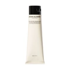 Grown Alchemist Hydra Restore Cream Cleanser   100 ml