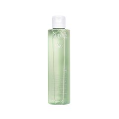 Caudalie Vinopure Purifying Toner   200 ml