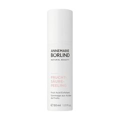 Annemarie Borlind Fruit Acid Exfoliant   30 ml