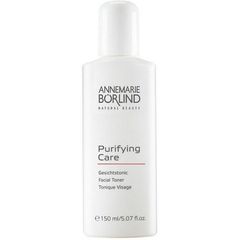 Annemarie Borlind Purifying Care Cleansing Tonic   150 ml