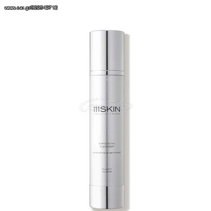 111Skin Exfolactic Cleanser 120 ml