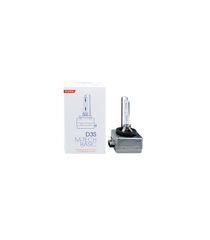 D3S 5.000k 35W PK32d-5 12/24V ΑΝΤΑΛΛΑΚΤΙΚΗ ΛΑΜΠΑ BASIC 1ΤΕΜ.