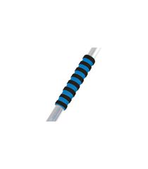 ΦΤΥΑΡΙ 145Χ37-thumb-1