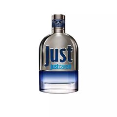 Roberto Cavalli - Just Cavalli EdT 30 ml