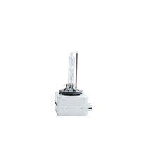 D1S 12.000k 35W PK32d-2 12/24V ΑΝΤΑΛΛΑΚΤΙΚΗ ΛΑΜΠΑ BASIC 1ΤΕΜ.