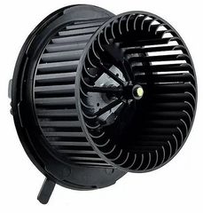 ΜΟΤΕΡ ΚΑΛΟΡΙΦΕΡ VW GOLF 04-12 / CADDY 2K 04-20 / PASSAT 3C 06-15 / TIGUAN 5N 08-18 / TOURAN 1T 03-14 /  SCIROCCO '08-'17 / EOS '06-'16 CC '12-'17