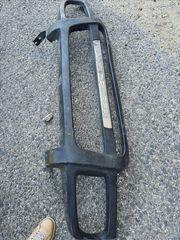 Μεταχειρισμένο rollbar από Toyota Land Cruiser 100