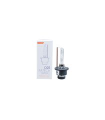 D2S 5.000k 35W P32d-2 12/24V ΑΝΤΑΛΛΑΚΤΙΚΗ ΛΑΜΠΑ BASIC 1ΤΕΜ.