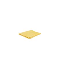 ΠΑΝΙ ΑΠΟΡΡΟΦΗΤΙΚΟ ΓΙΑ ΣΤΕΓΝΩΜΑ/ ΚΑΘΑΡΙΣΜΑ PVA ΥΛΙΚΟ (ΥΦΗ CHAMOIS) SPEED-DRY 66 x 43 cm ΣΕ ΚΟΥΤΙ