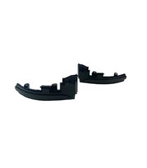 Τρεχούμενα led φλας για καθρέφτες για Land Rover Discovery 4 LR4, L462 (2014-2018), Sport L494 (2014-2018), Evoque (2012+), Rane