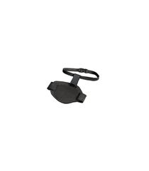 ΠΡΟΣΤΑΤΕΥΤΙΚΟ ΠΑΠΟΥΤΣΙΟΥ SHOE PROTECTOR ΕΛΑΣΤΙΚΟ-thumb-1