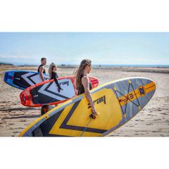 Sup-Stand Up Paddle 2026 POWER FLY SHOP Crete-thumb-4