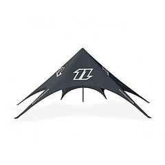 Sup-Stand Up Paddle 2026 POWER FLY SHOP Crete-thumb-6