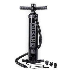 Sup-Stand Up Paddle 2026 POWER FLY SHOP Crete-thumb-7