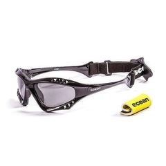 Sup-Stand Up Paddle 2026 POWER FLY SHOP Crete-thumb-8