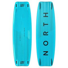 Sup-Stand Up Paddle 2026 POWER FLY SHOP Crete-thumb-9