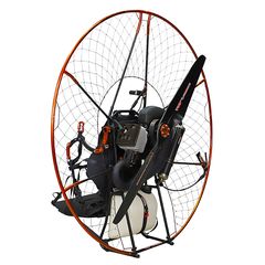 Sup-Stand Up Paddle 2026 POWER FLY SHOP Crete-thumb-38