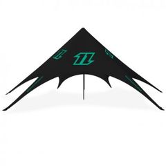 Sup-Stand Up Paddle 2026 POWER FLY SHOP Crete-thumb-44