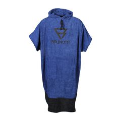 Sup-Stand Up Paddle 2026 POWER FLY SHOP Crete-thumb-47
