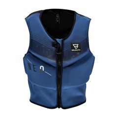 Sup-Stand Up Paddle 2026 POWER FLY SHOP Crete-thumb-51