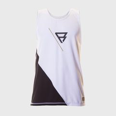 Sup-Stand Up Paddle 2026 POWER FLY SHOP Crete-thumb-55