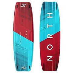 Sup-Stand Up Paddle 2026 POWER FLY SHOP Crete-thumb-10
