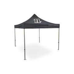 Sup-Stand Up Paddle 2026 POWER FLY SHOP Crete-thumb-11