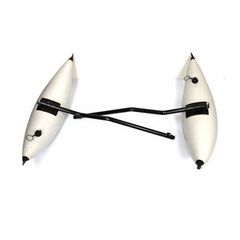 Sup-Stand Up Paddle 2026 POWER FLY SHOP Crete-thumb-14