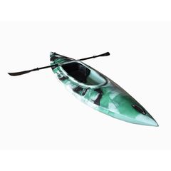 Sup-Stand Up Paddle 2026 POWER FLY SHOP Crete-thumb-15