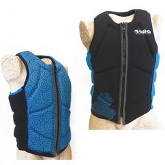 Sup-Stand Up Paddle 2026 POWER FLY SHOP Crete-thumb-20