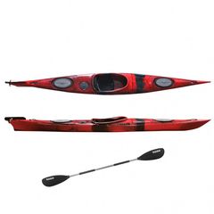 Sup-Stand Up Paddle 2026 POWER FLY SHOP Crete-thumb-25