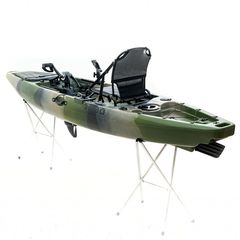 Sup-Stand Up Paddle 2026 POWER FLY SHOP Crete-thumb-27