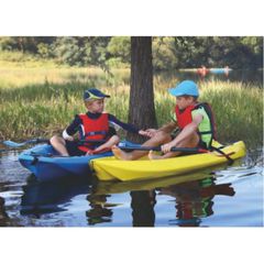 Sup-Stand Up Paddle 2026 POWER FLY SHOP Crete-thumb-28