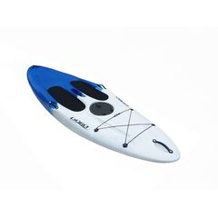 Sup-Stand Up Paddle 2026 POWER FLY SHOP Crete-thumb-29