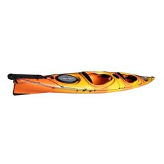 Sup-Stand Up Paddle 2026 POWER FLY SHOP Crete-thumb-33