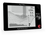 Sup-Stand Up Paddle 2026 POWER FLY SHOP Crete-thumb-35