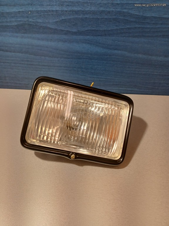 Honda GLX 50/90  