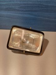 Honda GLX 50/90  