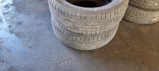 205/45/R16"