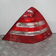 ΦΑΝΑΡΙ ΠΙΣΩ ΑΡΙΣΤΕΡΑ R170 FACELIFT