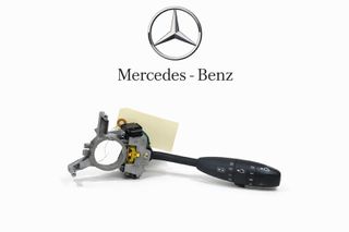 ΦΛΑΣΙΕΡΑ E CLASS W211 |4-K-7
