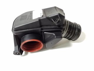 ΦΙΛΤΡΟΚΟΥΤΙ C CLASS W203|2-Ε-16